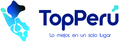 TopPerú