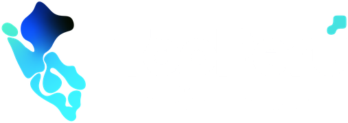TopPerú